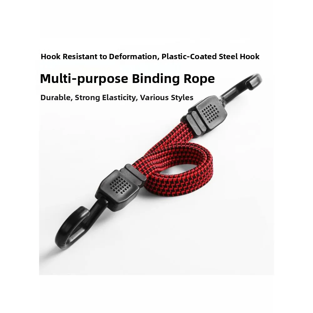 correa-elastica-para-motocicleta-correa-de-sujecion-para-carga-cordon-elastico-con-gancho-de-plastico-cuerda-retractil-de-cuero-banda-de-remolque-para-coche-pequeno