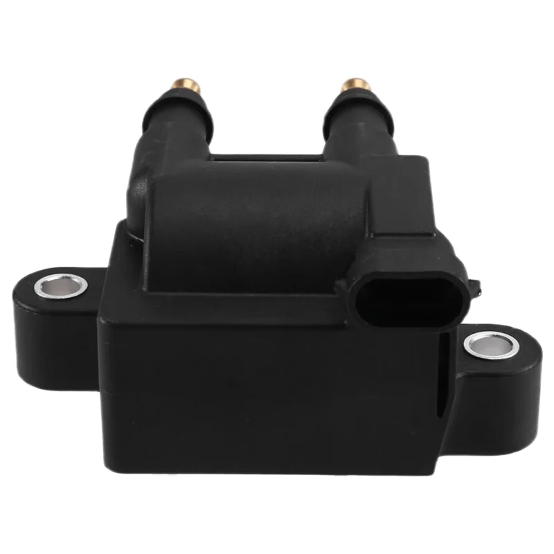 

Для Mercury Marine Mercruiser 30 40 EFI 3-цилиндровый 8M0045124 8M0034012 Запасная часть катушки зажигания