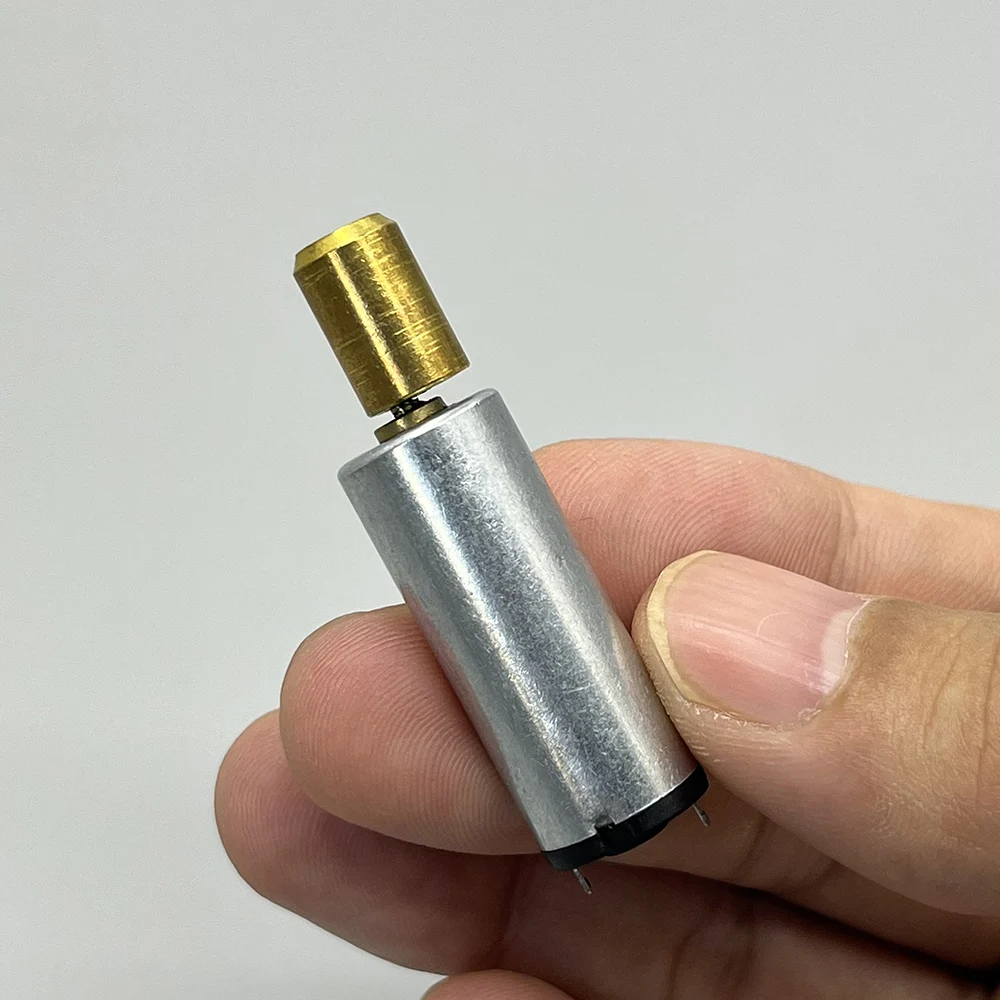 Dc 1.5V-3V Mini 12M…