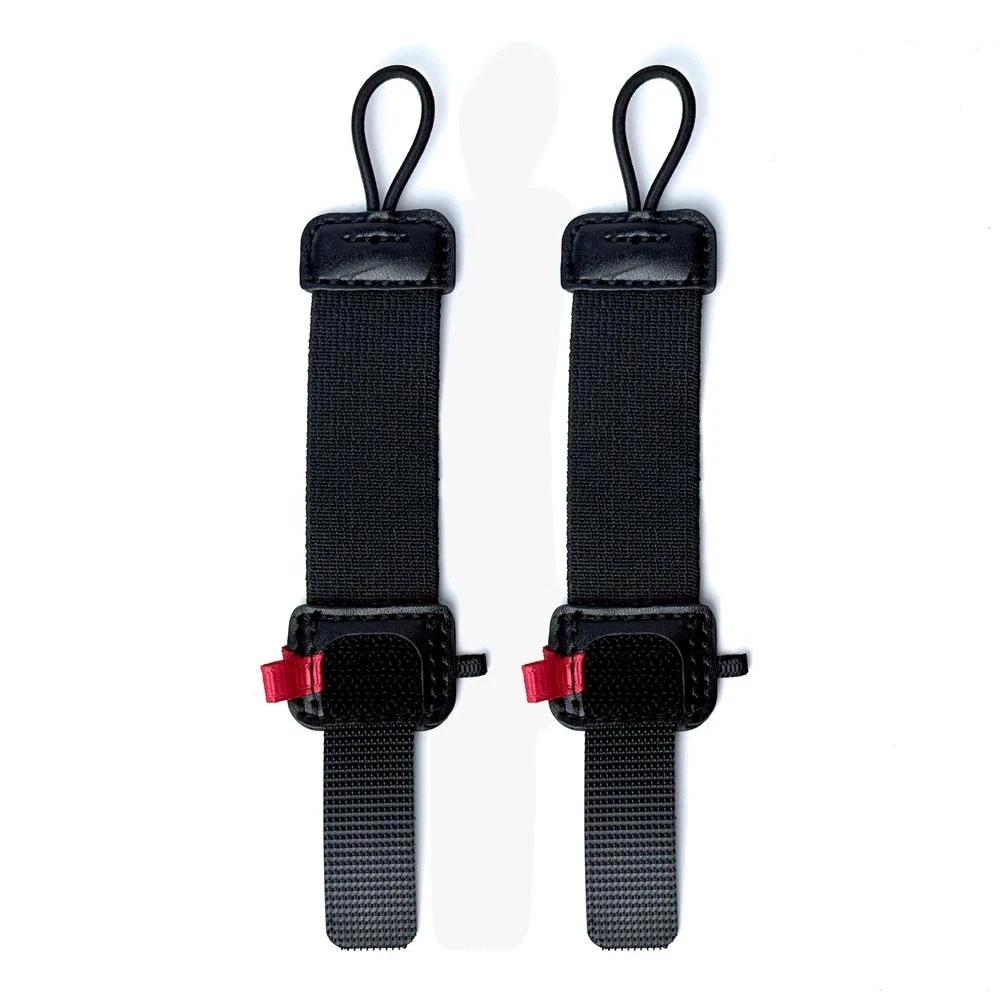 

10PCS 3012-8995-001 CT40 CT45 CT47 Handheld Mobile Computer Hand Strap