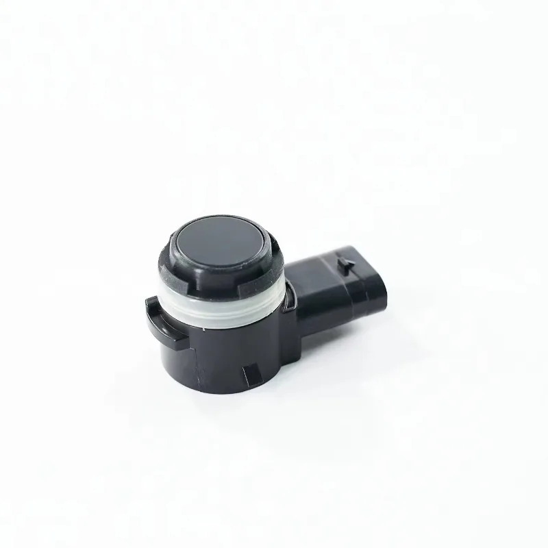34D919275 PDC وقوف السيارات الاستشعار لأودي 2001-2020 Q2 Q7 A4 B8 Avant A5 A7 Sportback A3 Limousine 2.0 3.0 TFSI quattro 34D919275A