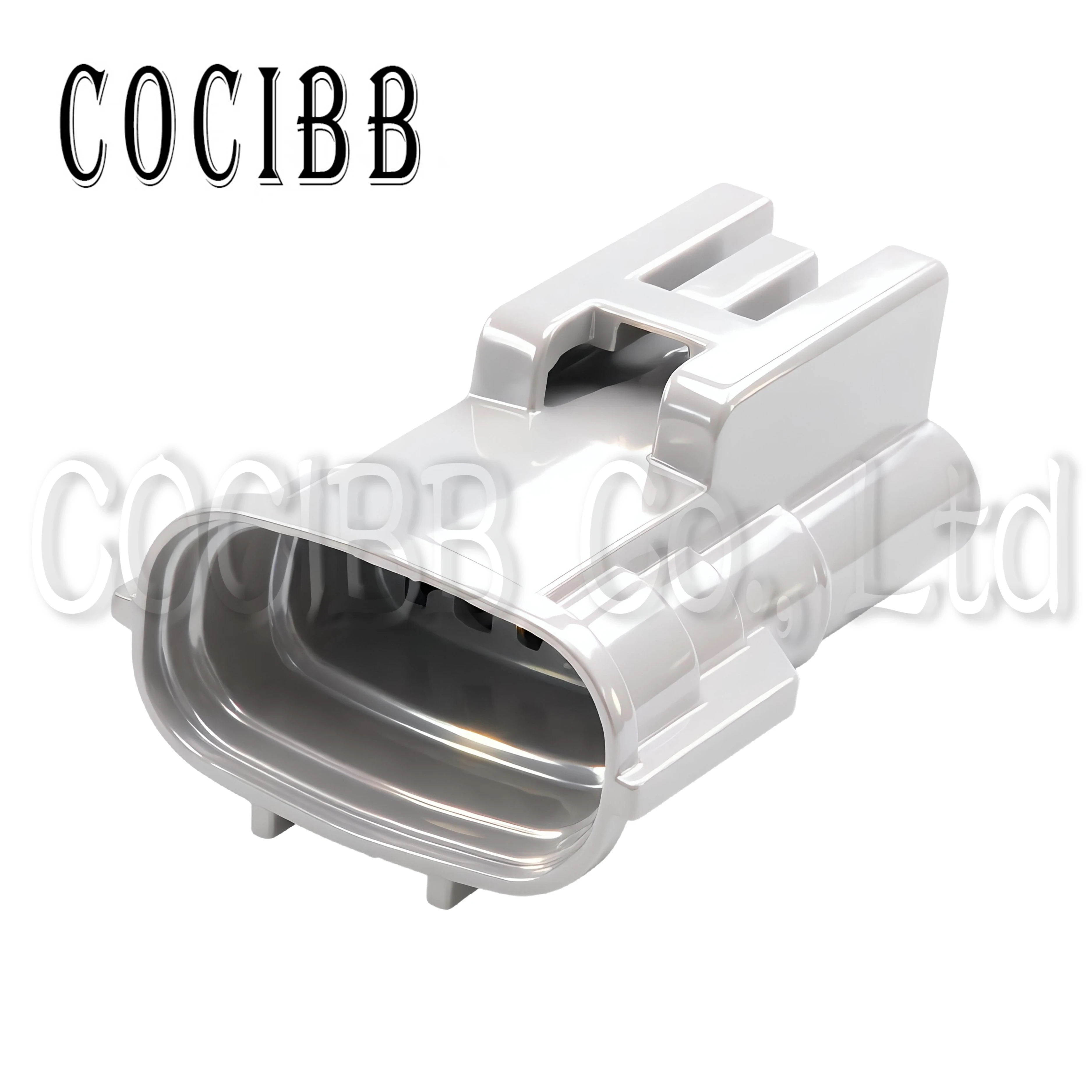1 Set 3 Pin 6188-0282 6189-0443 Sumitomo TS Alternatore Auto Cavo Connettore Faro Elettrico Spina Per Toyota Lexus