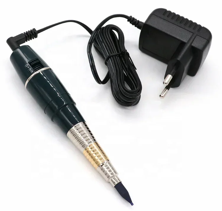 عرض ساخن لعام 2020 قلم مكياج دائم G-8650 Giant Sun