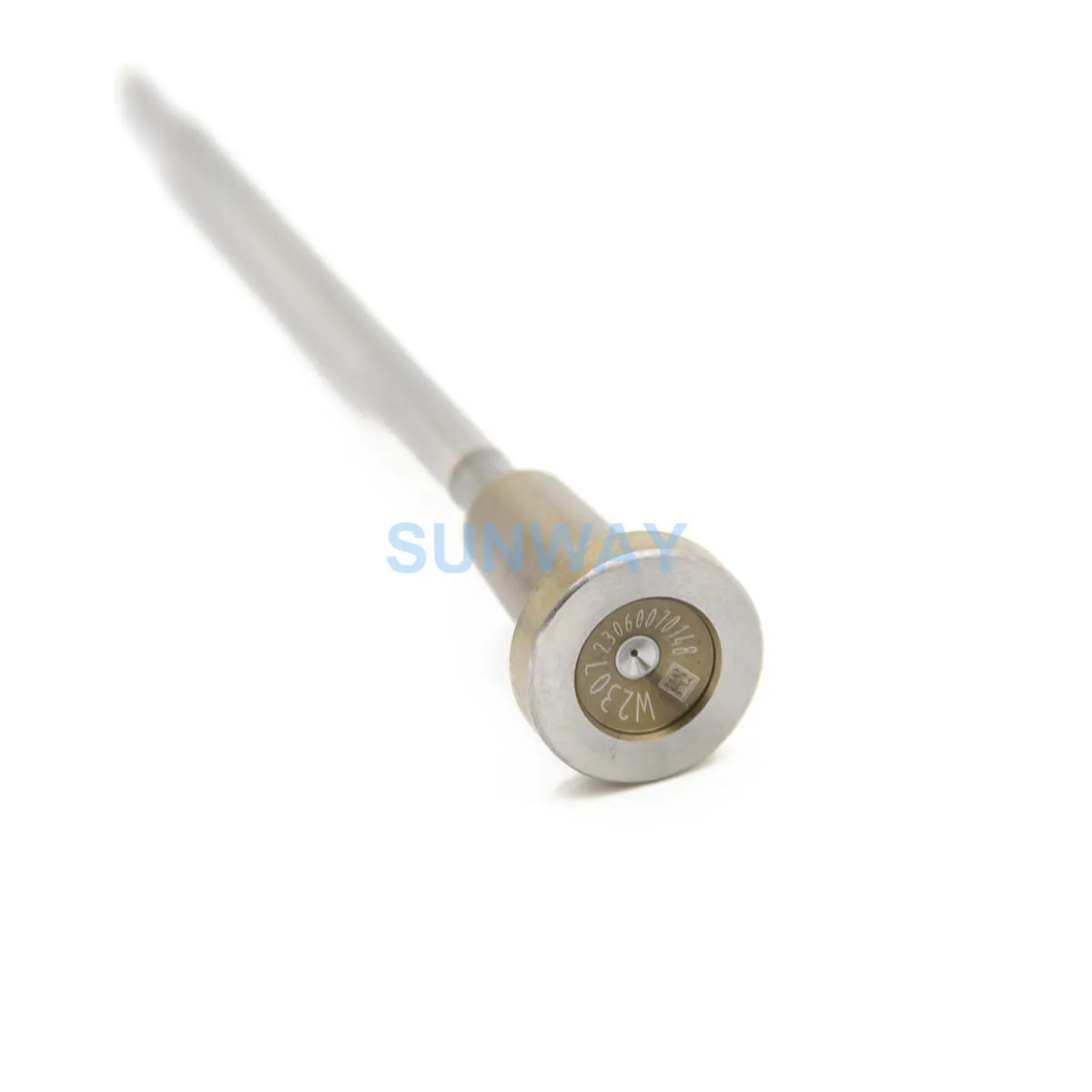 

6 Pcs Diesel F00RJ01479 F00RJ01522 F00RJ01533 F00RJ01657 F00RJ01683 F00RJ01692 Common Rail Injector Valve