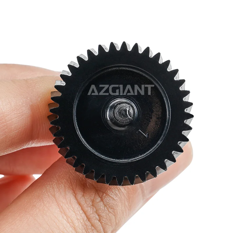 الذيل بوابة مزلاج لأودي Q5 A4 8 واط أفانت B9 A6 كواترو C8 VW طوارق CR7 Mk3 التمهيد الباب الخلفي قفل مزلاج الصيد والعتاد ترس طقم تصليح