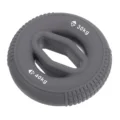 Gray 30 to 40kg
