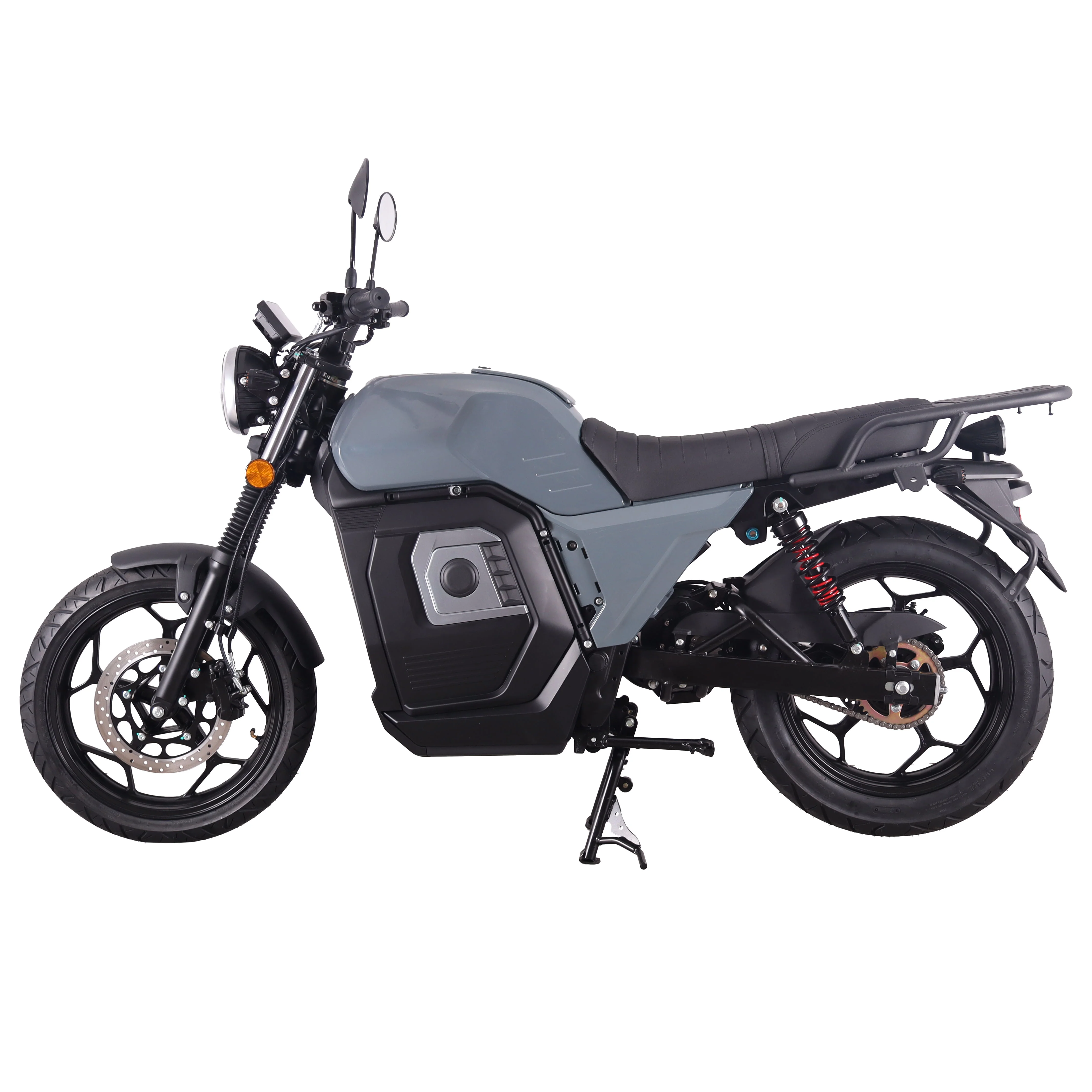 Оптовая продажа: Уличный элект – обзор и цена Motorcycle Gear Ratings