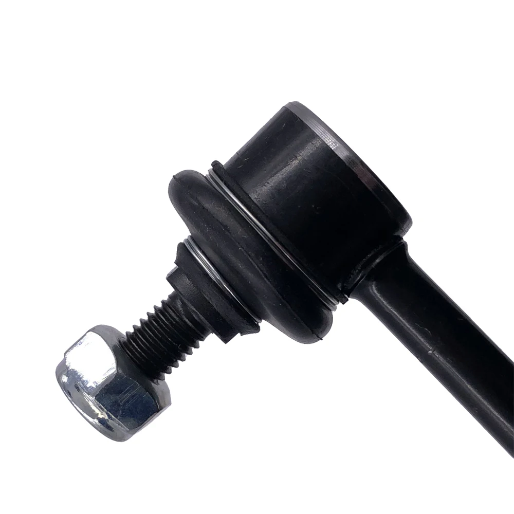 Front Stabilizer Link L/R for HAVAL H2 2013- 1.3T 1.5T Sway Bar LINK