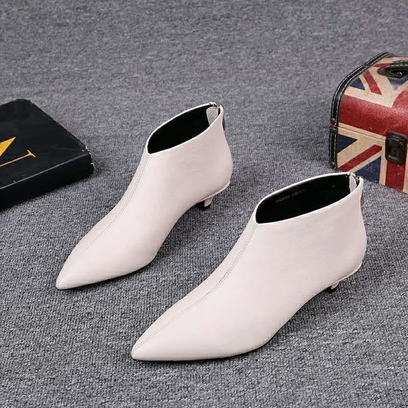 stivaletti-da-donna-con-punta-affusolata-e-tacco-basso-cerniera-posteriore-vestibilita-slim-scarpe-eleganti-per-ufficio-moda-autunno-inverno