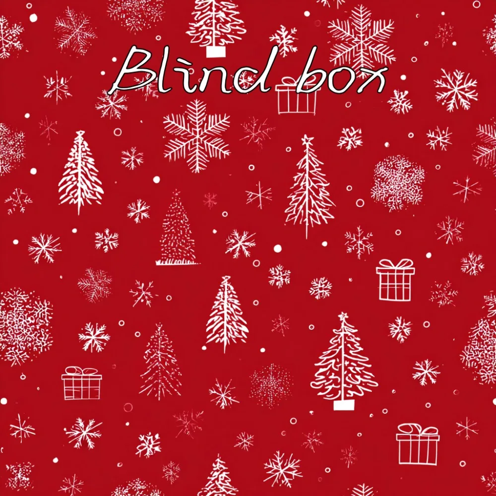 

2025 детский подарок, аниме-фигурка, кулон, игрушка, брелок, очаровательный брелок, украшения, товары на складе, украшение для рождественской вечеринки, дня рождения