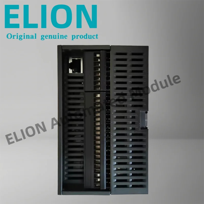 العلامة التجارية الجديدة 6ES7288-1SR40-0AA1 6es7288-1sr40-0aa1 S7-200 وحدة التتابع الذكية الأصلية