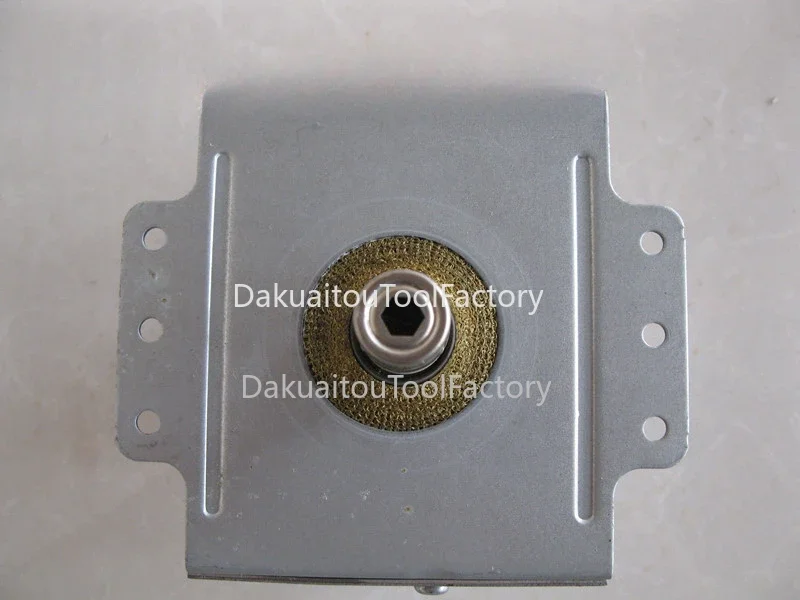 

Original microwave oven magnetron 2M219J universal 519J