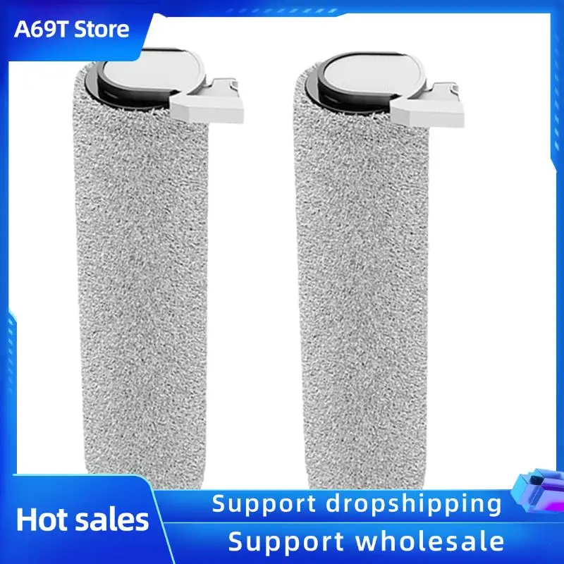 A69T Replacement Ro… - image