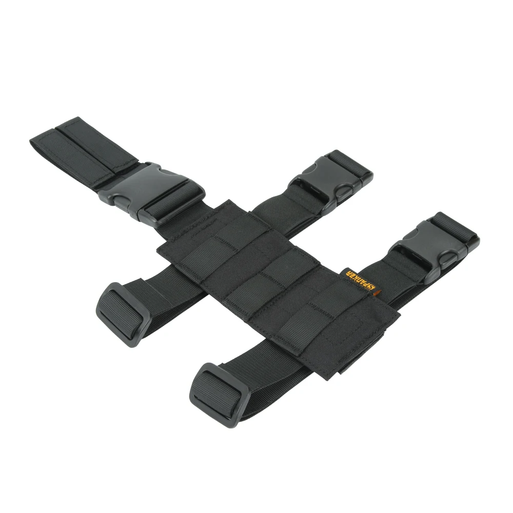 Variant: BLK