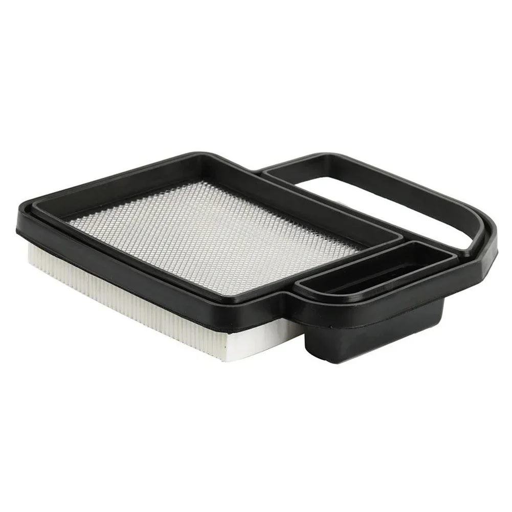 Imagem -03 - Combinação do Filtro de ar Esponja Plástica Pré Filtro para Cub Cadet Kh20 083 06-s 20083-02s Sv470-sv620 2008302 15-21hp