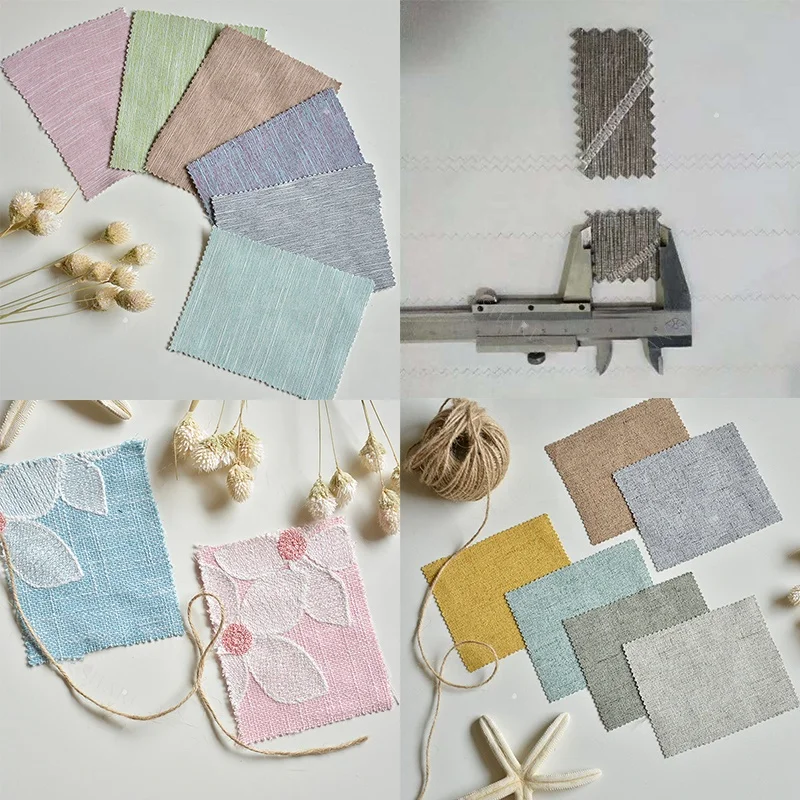 Automatisierung Stoffschneidemaschinen Industrielle Roll Fric Schneidemaschine Textilschneider Rundmesser