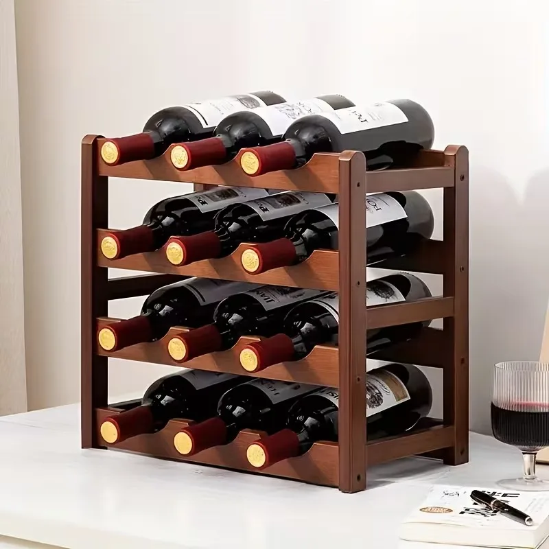 Thumbnail 2 - #6 Wine Cabinets Comparison Guide