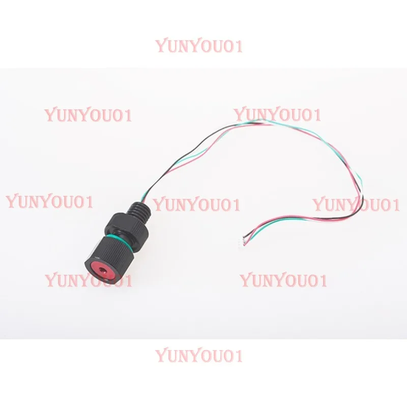 M8 Depth Sensor, High-precision Depth Sensor with Temperature Correction