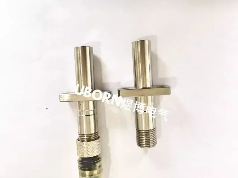 Speed sensor D12A textile specific