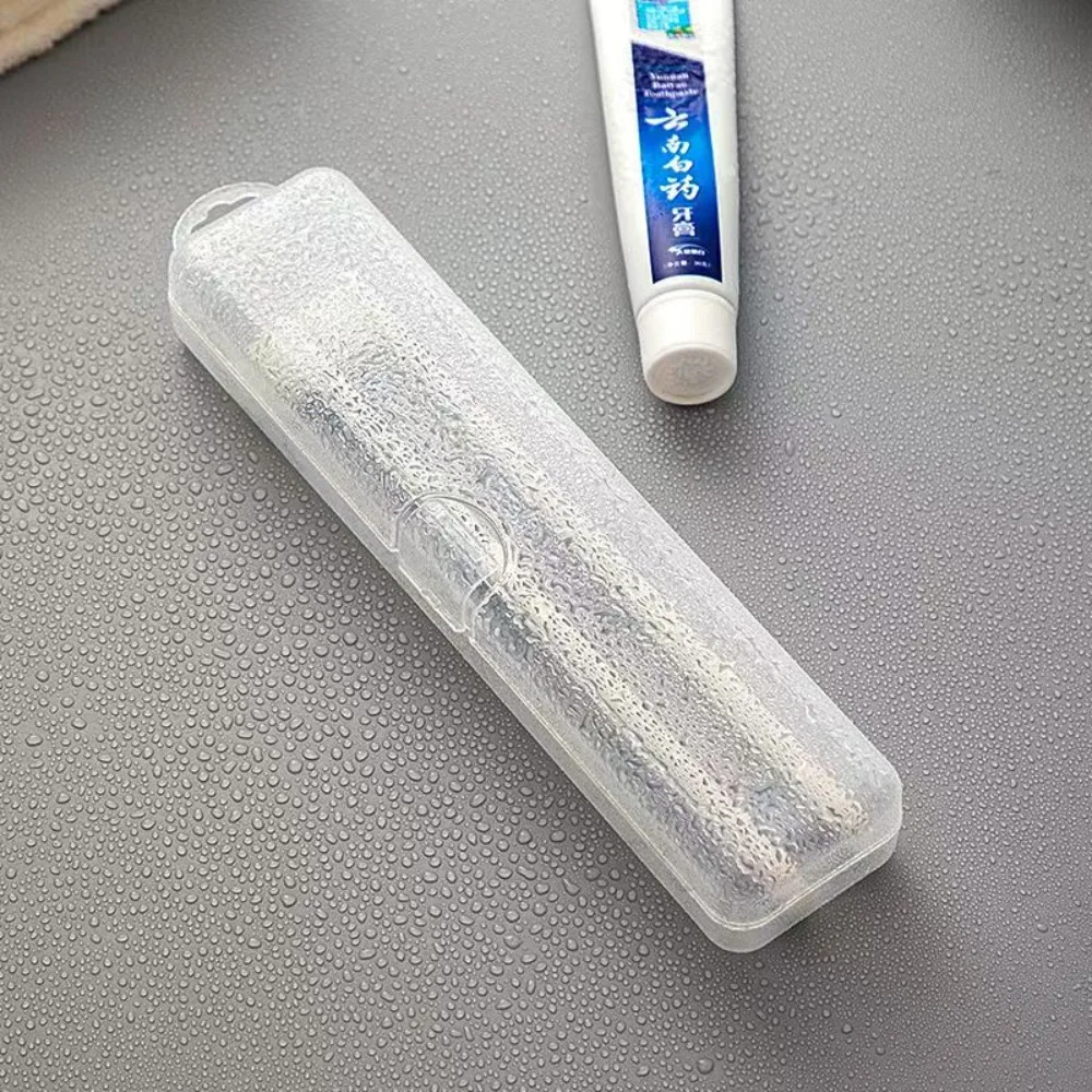 Thumbnail 3 - #36 Highest Rated Toothbrush Holders to Buy in 2026