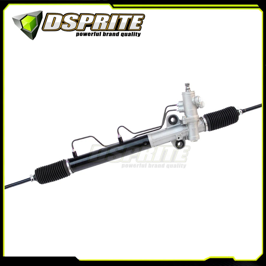 Power Steering Rack For Hyundai Santa fe 5771026200X 57710-26200X 5771026500 5771026500RM 57710-26200 57710-26500-RM 5771026200