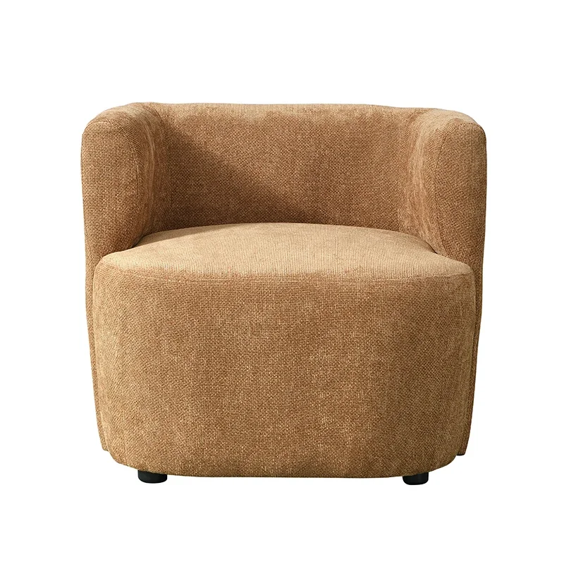 

For Sofa Couch for Living Room Sectional Sofa Comfortable Couch Teddy Velvet Sofa