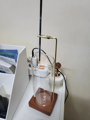 실물 포토 리뷰