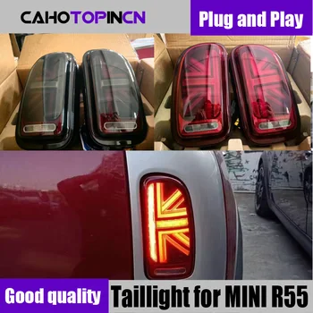 5-product-image