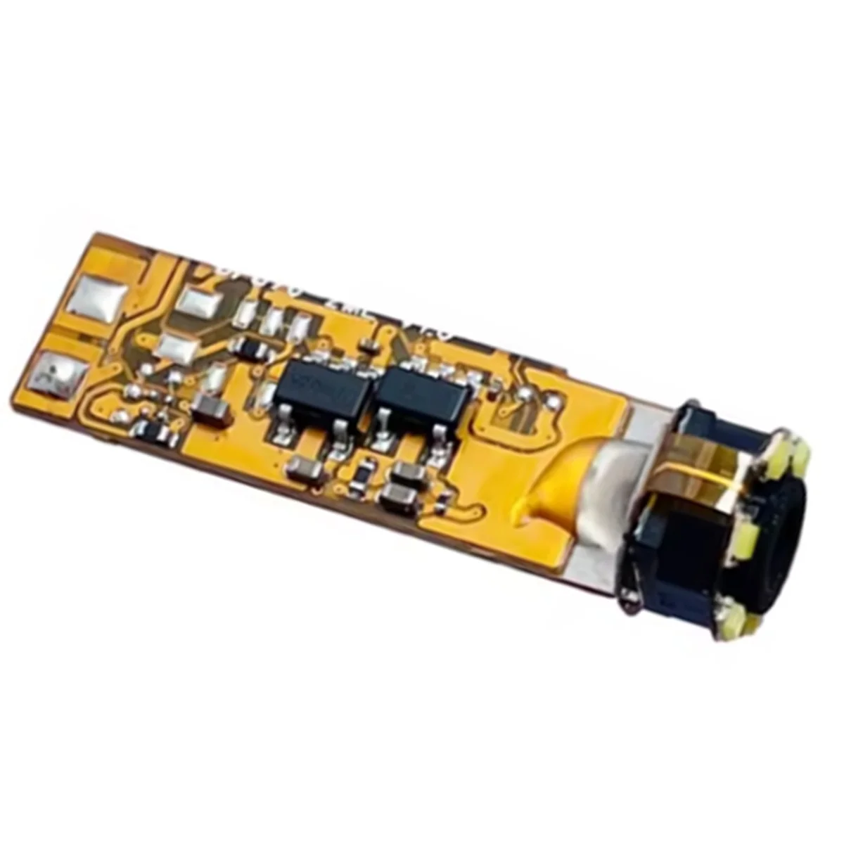 【Hot Selling Items】 Industrial Endoscope Camera