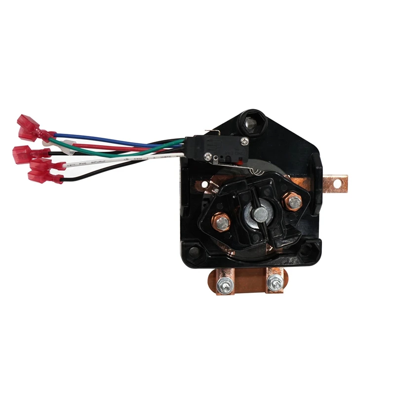 Golf Cart Forward And Reverse Switch Assembly With Handle For Club Car DS 1011997 101753003 Accessories Gear Switch Assembly