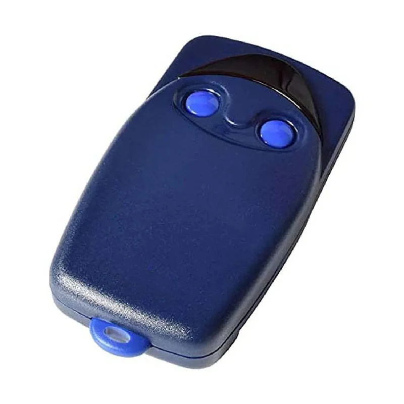 استنساخ FLO1 FLO2 FLO4 جهاز نسخ التحكم عن بعد لباب المرآب بتردد 433.92 ميجا هرتز وجهاز إرسال يدوي لفتح البوابة برمز ثابت