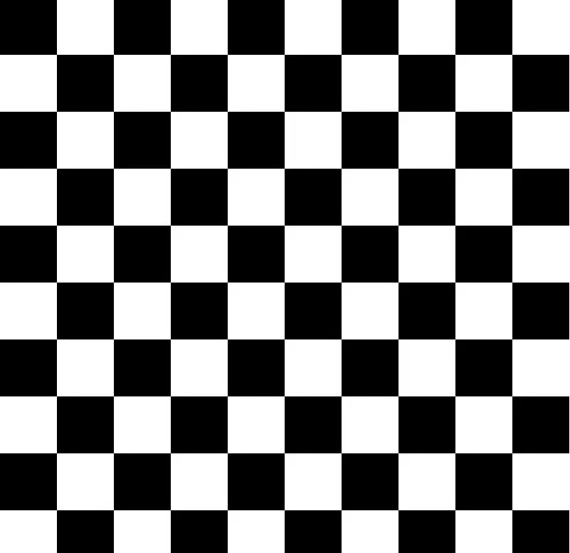 Custom wallpaper Black and white geometry graphics mural TV background wall tapestry home decoration living bedroom 3d wallpaper
