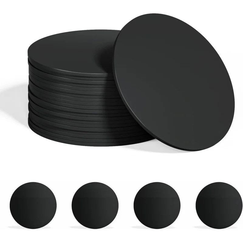 NFC Tags Label NTAG215 Adhesive NFC The Chip Is Programmable NFC 215 The Label Is Rewritable NFC Card, 504 Byte