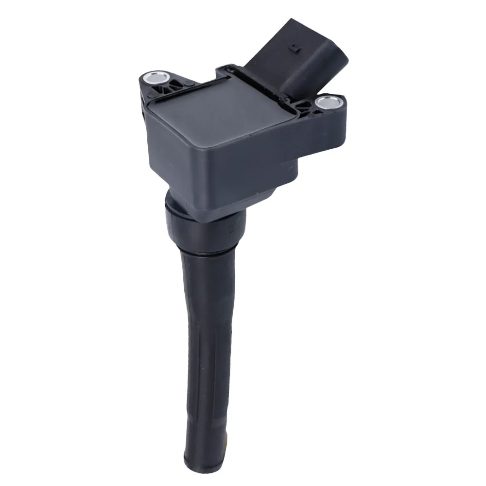 4PCS Ignition Coil For MG GS HS ROEWE 950 RX5 RX8 SAIC MAXUS D90 G10 RG20 T60 T70 T90 F01R00A053 10163098 Accessories - Image 2