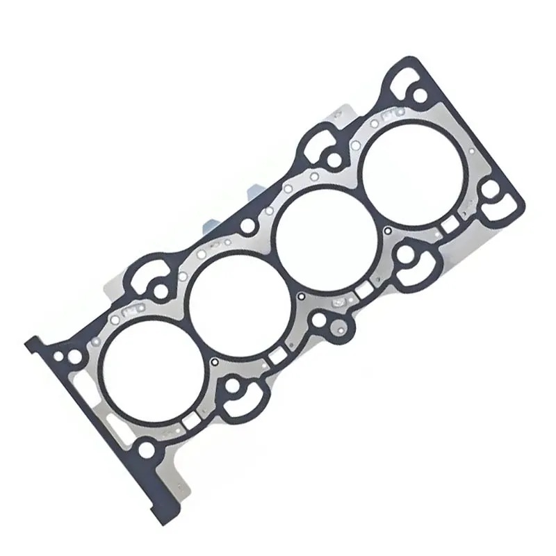 

NBJKATO Brand New Genuine Cylinder Gasket Head JDE28243 LR024975 For Jaguar XE XF Land Rover Discovery Sport Freelander 2