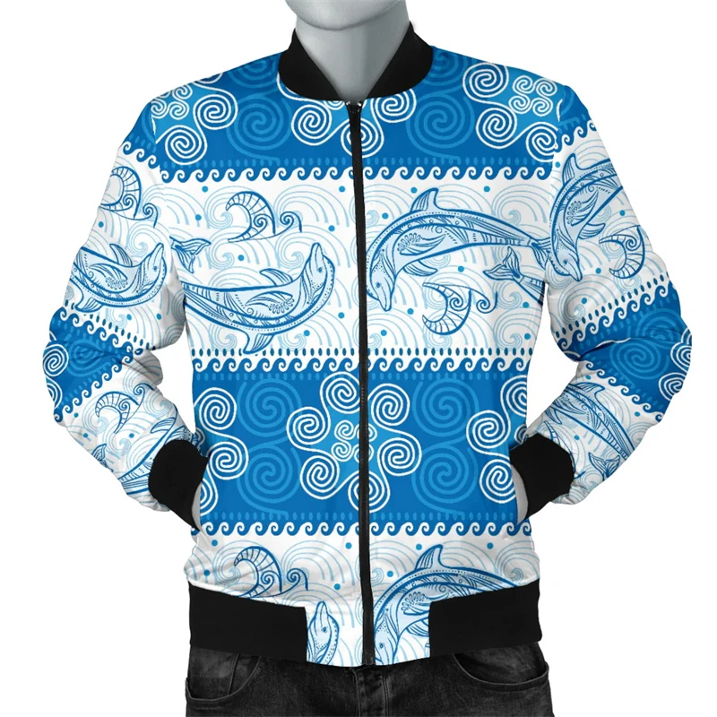 Куртка-бомбер унисекс на молни – обзор и цена Quality Winter Clothing Bomber Jacket