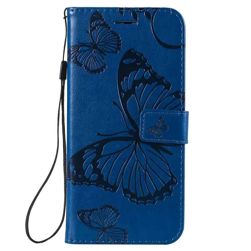 Tsimak Wallet Case For Huawei Honor 10i 20i 10 P40 Lite E 20 Pro P Smart Z 2019 2021 Flip PU Leather Phone Cover Coque Capa