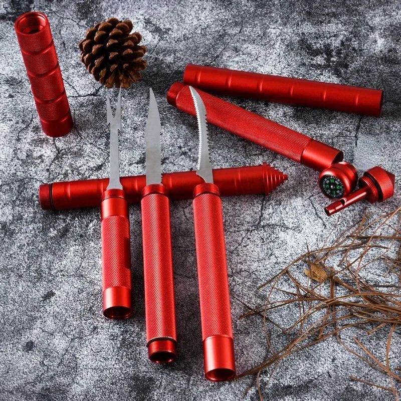 Thumbnail 3 - #39 Cheap Hiking Compass Worth Buying