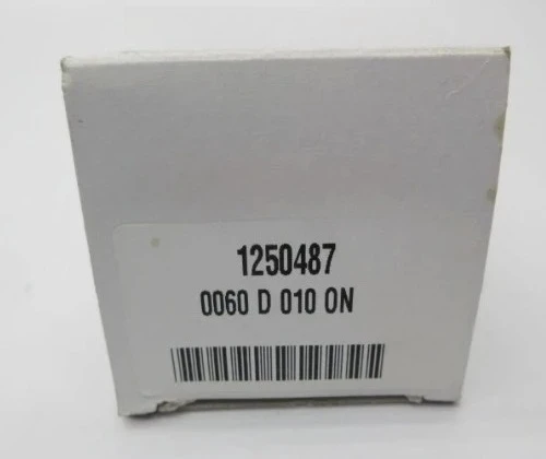 

Brand New Original 0060D010ON 1250487 Filter Element Fast delivery