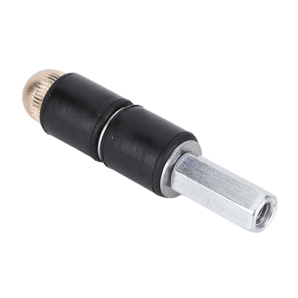 

Термоплавкий штифт для остановки воды, 1 дюйм/1/2 дюйма/3/4 дюйма, трубка, игла для остановки воды, портативный инструмент для ремонта остановки воды для заглушки ванны