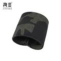 5.0cm-MCBK-5PCS