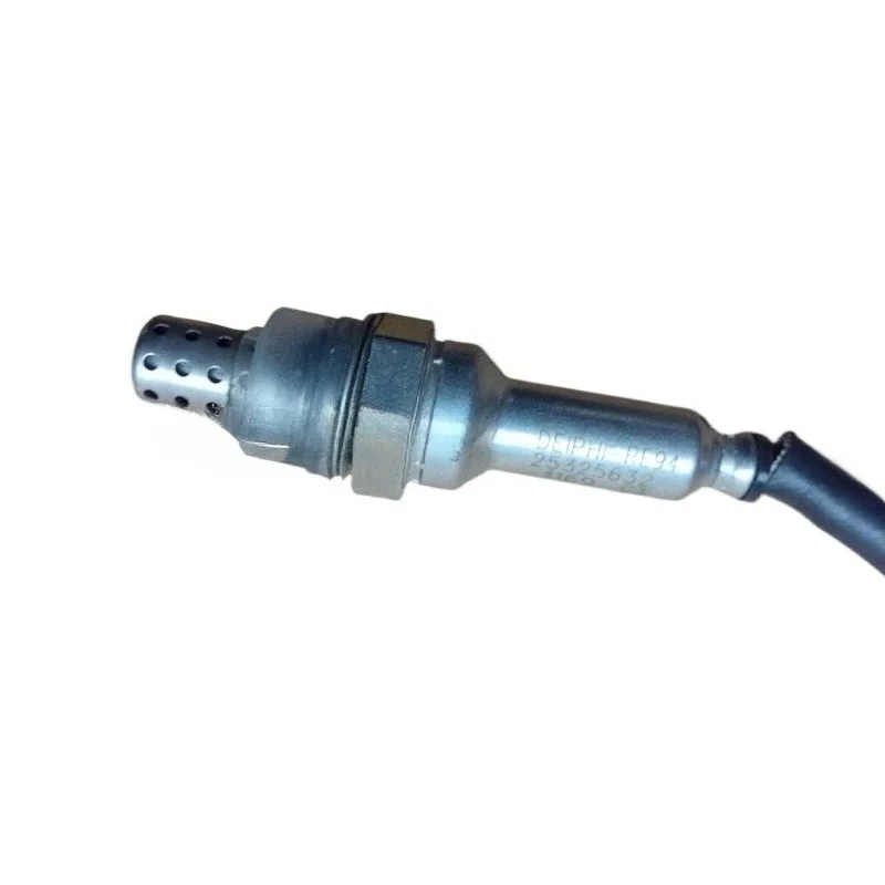 

1.3 1.5 Передний задний датчик кислорода для Changan Eno ‌ Подлинный абсолютно новый