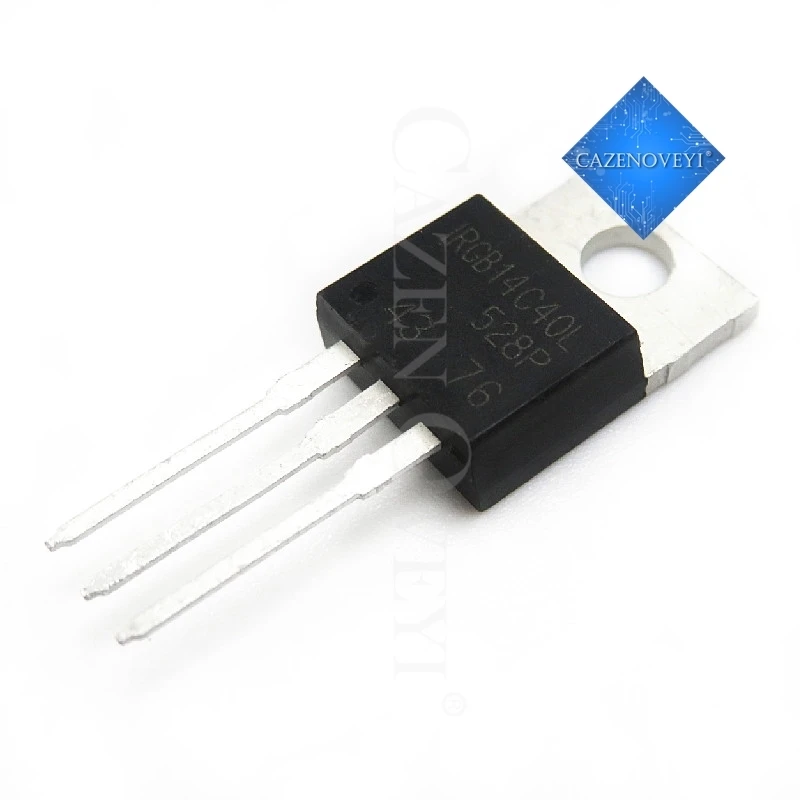 5-100PCS IRGB14C40L GB14C40L DF06M DF06 SN74LS47N 74LS47 CDP68HC68S1M 68HC68S1MZ LM2902PWR LM2902 AD524CD AD524