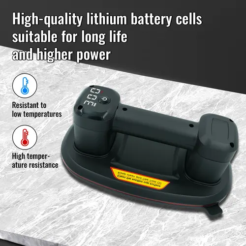 Handling, Warehousing & Transportation Equipment