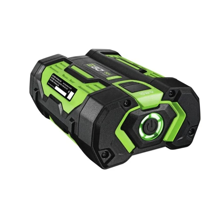 BA1400T 56-Volt 2.5…