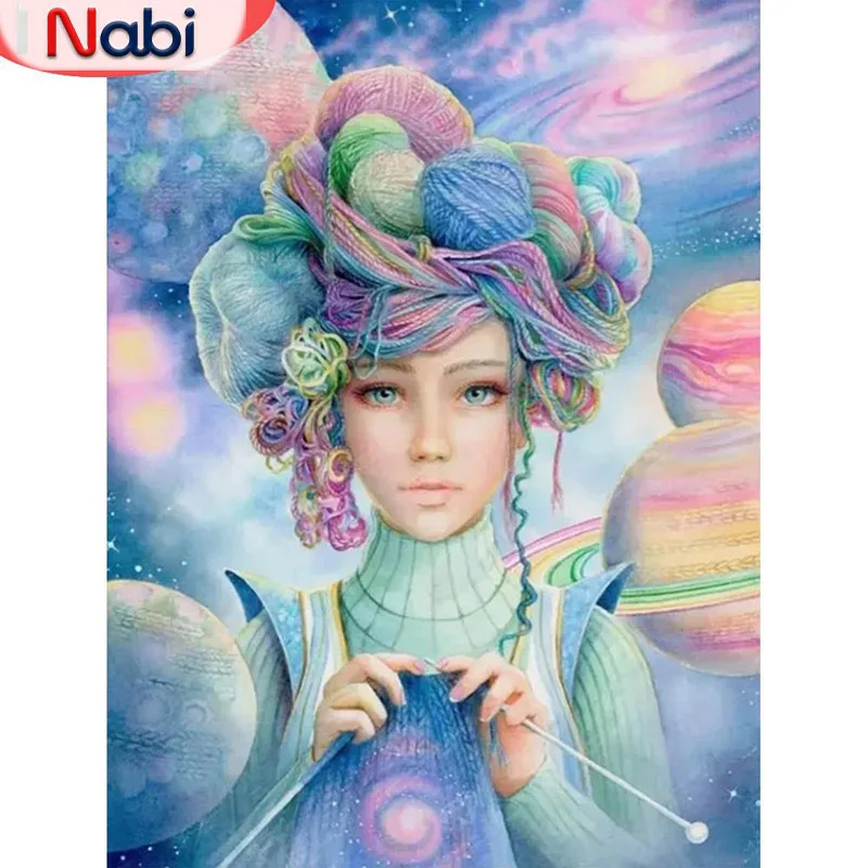 Nabi ΠΠΎΠ»Π½ΡΠΉ ΠΠ»ΠΌΠ°Π·Π½Π°Ρ ΠΠΎΠ·Π°ΠΈΠΊΠ° ΠΠΎΡΡΡΠ΅ΡΡ ΠΠ΅Π½ΡΠΊΠ°Ρ ΠΠ»ΠΌΠ°Π·Π½Π°Ρ ΠΠ°ΡΡΠΈΠ½Π° Π¨Π°Ρ ΠΡΡΠΆΠΈ ΠΠΎΠ²ΡΠ΅ ΠΠΊΡΠΈΠ»Ρ Π£ΠΊΡΠ°ΡΠ΅Π½ΠΈΠ΅ ΠΠΎΠΌΠ° Nabi ΠΠΎΠ»Π½ΡΠΉ ΠΠ»ΠΌΠ°Π·Π½Π°Ρ ΠΠΎΠ·Π°ΠΈΠΊΠ° ΠΠΎΡΡΡΠ΅ΡΡ ΠΠ΅Π½ΡΠΊΠ°Ρ ΠΠ»ΠΌΠ°Π·Π½Π°Ρ ΠΠ°ΡΡΠΈΠ½Π° Π¨Π°Ρ ΠΡΡΠΆΠΈ ΠΠΎΠ²ΡΠ΅ ΠΠΊΡΠΈΠ»Ρ Π£ΠΊΡΠ°ΡΠ΅Π½ΠΈΠ΅ ΠΠΎΠΌΠ°