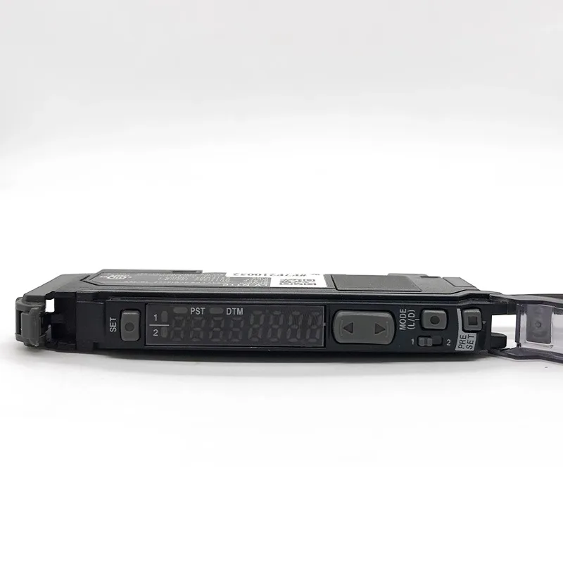 Parts For Laser Sen… - image