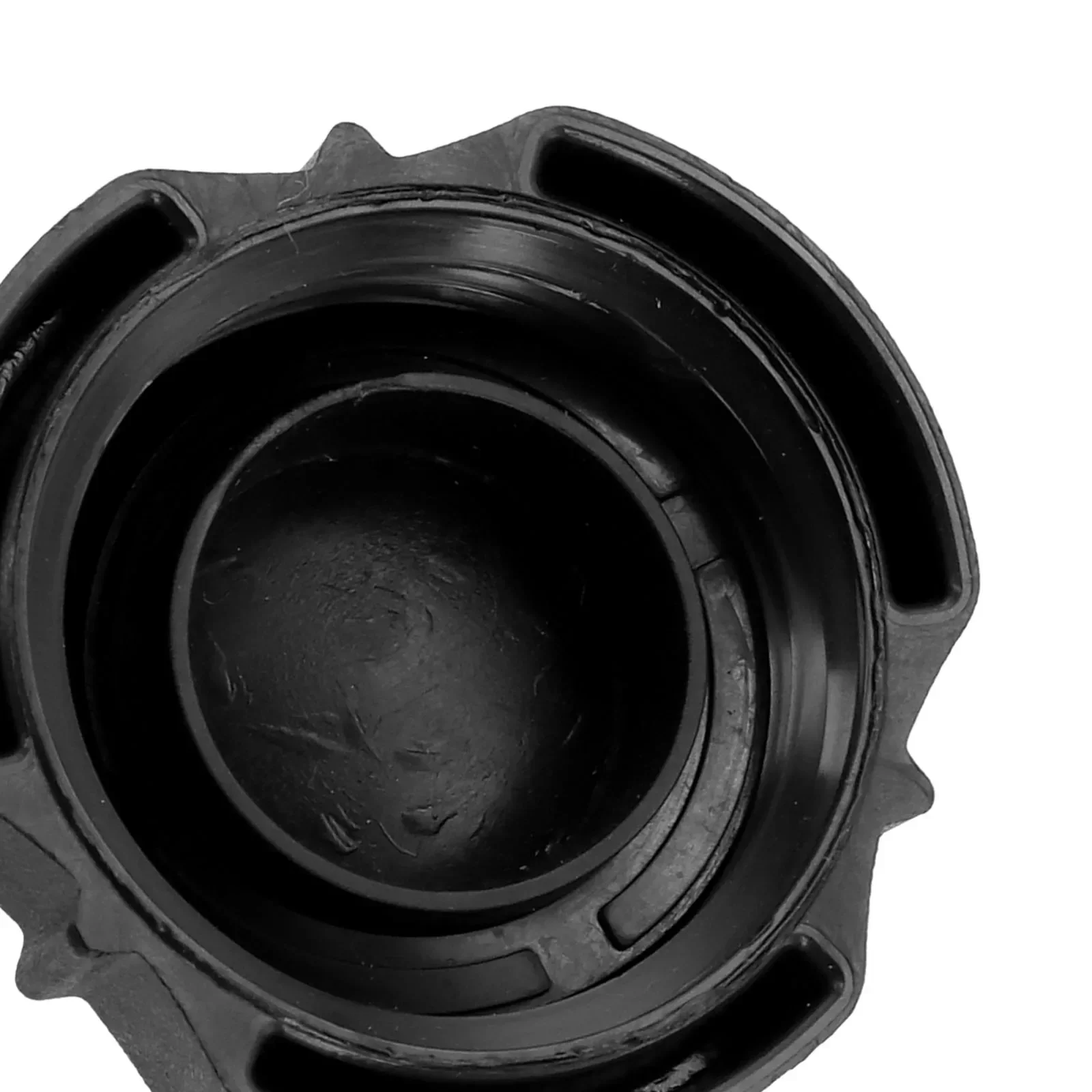 Tapa de repuesto resistente para etanol no Compatible con combustible superior a 10% (397974S, 397974, 5044K, 692046, 793606, 5044B)