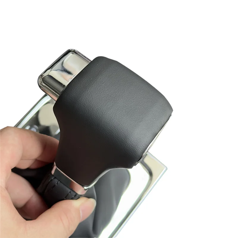 قسط مقبض ناقل الحركة الجمعية 3C1713203A 3C1 713 203 A ل باسات B6 Gaitor شيفتر عصا رافعة