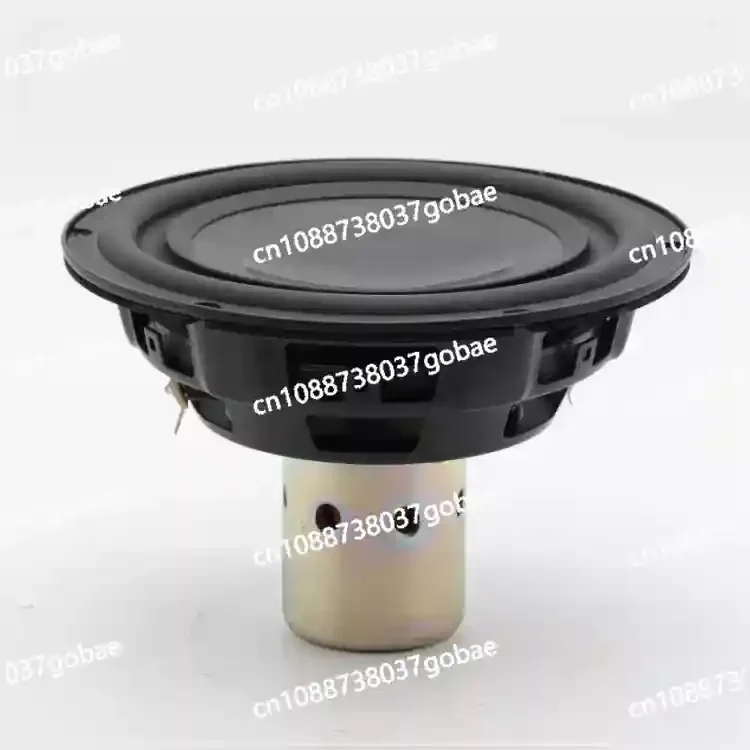 altavoz-de-bajos-b-709-de-65-pulgadas-con-un-diametro-de-55-65-mm-y-un-iman-gigante-de-rubidio-oculto-de-180w-4ohm-1pcs